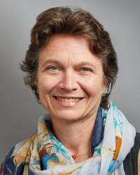 neugebauerkarla.jpg