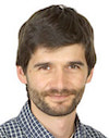 new-francois-spitz-1_orig.jpg