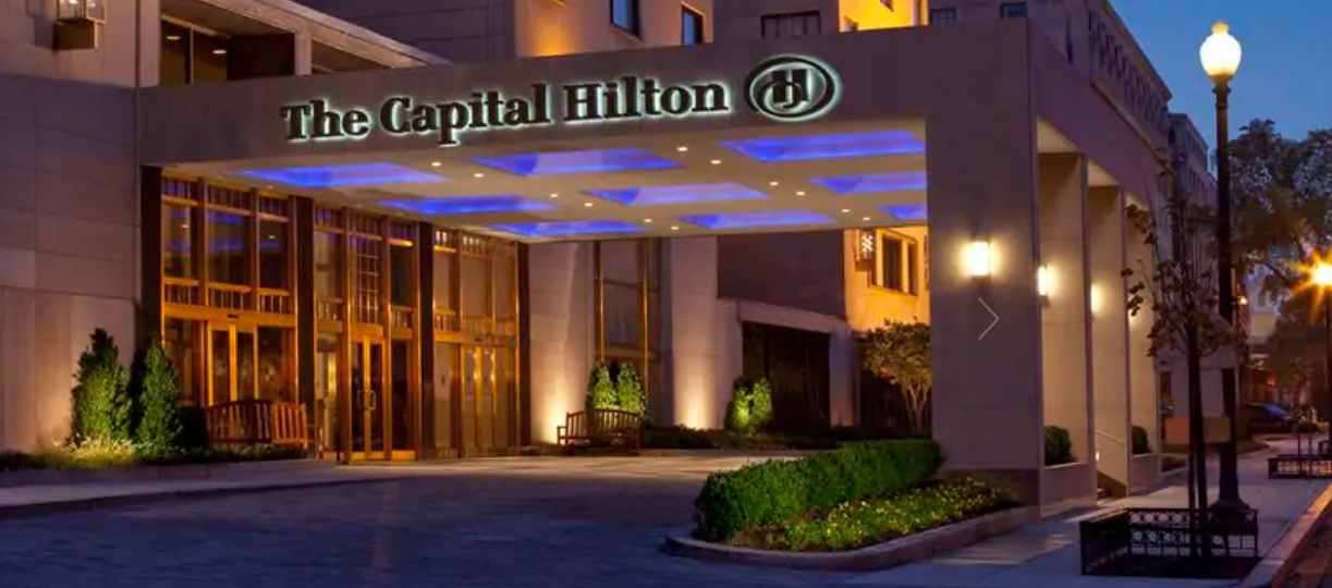 4dn:phase1:thecapitalhilton.png