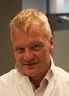 tomipastinen.jpg