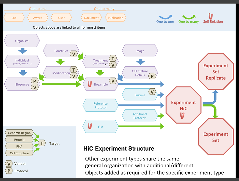 4dn:phase1:working_groups:omics_data_standards:omics_04102017_1.png