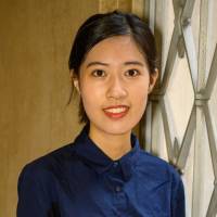 2019_zhao_rongwei.jpg