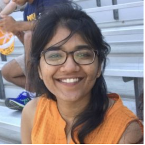 harshini_c_480.png
