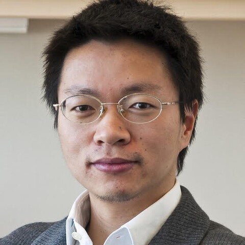 shu_xiaokun_480.jpg