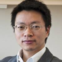 shu_xiaokun_480.jpg