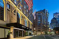 hotel_image_360.jpg