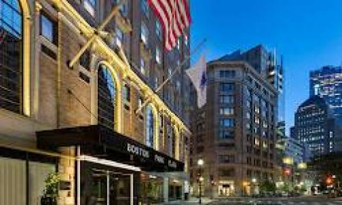 hotel_image_360.jpg