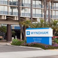 wyndham-sandiego-aboutus-mobile-header-5ccb51ce311ab.jpg