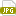 4dn:phase2:mrinmoypal_photo.jpeg