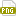 4dn:phase2:flynn_michael_720.png