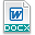 4dn:phase1:protocols:damidseqprotocol_dph180703.docx