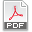 4dn:phase1:protocols:ts180118_damidpipeline_explained.pdf