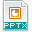4dn:phase1:4dn_2019_barinovlev_wiki.pptx