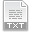4dn:phase1:4dn-wiki_quick_start:test.txt