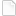 4dn:4dn_newsletter